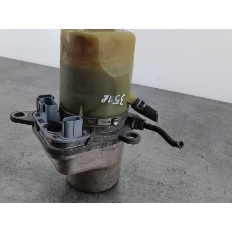 POMPA WSPOMAGANIA ELEKTRYCZNA FORD FOCUS II 2.0 145KM 2.0 16V 2005 23 145 3518 