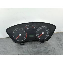 LICZNIK FORD FOCUS II 1.6 TI-VCT 115KM1.6 Ti-VCT20044M5T-10849-AJ031153628                                            