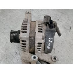 ALTERNATOR FORD FOCUS II 2.0 145KM2.0 16V2005231453518                                            