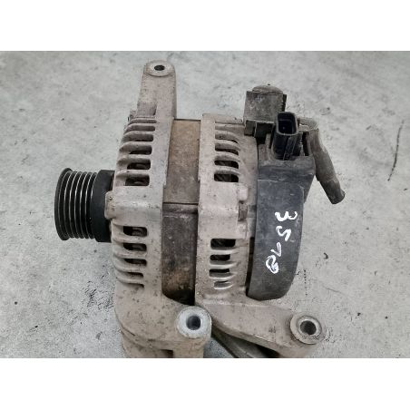 ALTERNATOR FORD FOCUS II 2.0 145KM 2.0 16V 2005 23 145 3518 