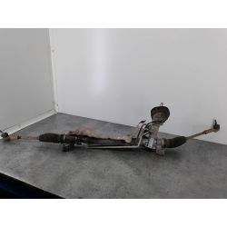 MAGLOWNICA PRZEKŁADNIA KIEROWNICY FORD FOCUS II 2.0 145KM2.0 16V2005VR-4M5C-3550-AC231453518                                            