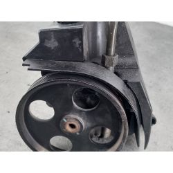 POMPA WSPOMAGANIA PEUGEOT 206 1.1 i 60KM1.1 8V9631411580603699                                            