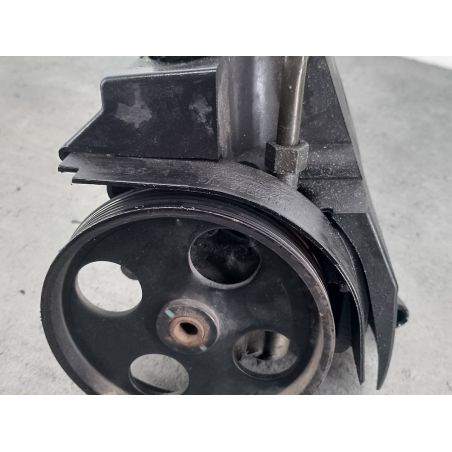 POMPA WSPOMAGANIA PEUGEOT 206 1.1 i 60KM 1.1 8V 9631411580 60 3699 