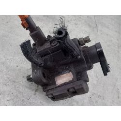 POMPA WTRYSKOWA PEUGEOT PARTNER I 2.0 HDI 90KM2.0 HDI0445010010 BOSCH903689                                            