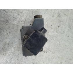 POTENCJOMETR GAZU PEUGEOT PARTNER I FL 1.6 16V96433656801093700                                            