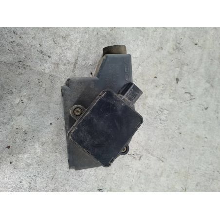 POTENCJOMETR GAZU PEUGEOT PARTNER I FL 1.6 16V 9643365680 109 3700 