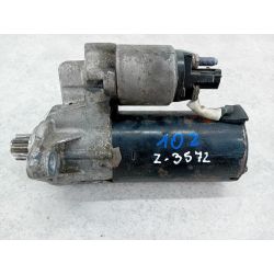 ROZRUSZNIK SKODA OCTAVIA II 1.9 TDI 105KM1.9 TDI2005002E911023HLF8F1053572                                            