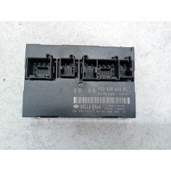 MODUŁ KOMFORTU SKODA OCTAVIA II 1.9 TDI 105KM1.9 TDI20051K0959433BLLF8F1053572                                            