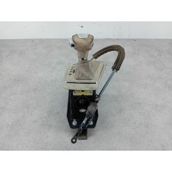 LEWAREK ZMIANY BIEGÓW SKODA OCTAVIA II 1.9 TDI 105KM1.9 TDI20051K1713025L 400370013LF8F1053572                                            