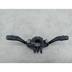 PRZEŁĄCZNIK ZESPOLONY SKODA OCTAVIA II 1.9 TDI 105KM1.9 TDI20051K0953503APLF8F1053572                                            