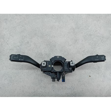 PRZEŁĄCZNIK ZESPOLONY SKODA OCTAVIA II 1.9 TDI 105KM 1.9 TDI 2005 1K0953503AP LF8F 105 3572 