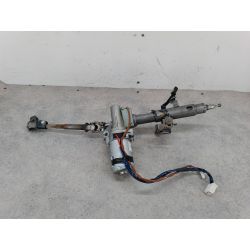 WSPOMAGANIE ELEKTRYCZNE, PION TOYOTA YARIS II 1.0 VVT-I 69KM1.0 VVT-I201045200-0D092068693488                                            