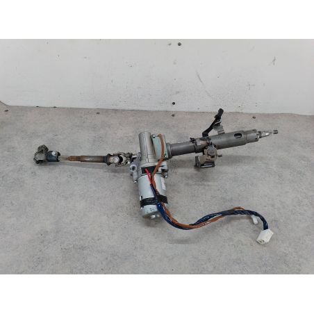 WSPOMAGANIE ELEKTRYCZNE, PION TOYOTA YARIS II 1.0 VVT-I 69KM 1.0 VVT-I 2010 45200-0D092 068 69 3488 