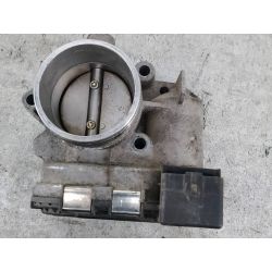 PRZEPUSTNICA PEUGEOT PARTNER I FL 1.6 16V02807500851093700                                            