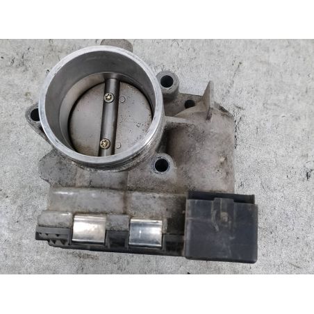 PRZEPUSTNICA PEUGEOT PARTNER I FL 1.6 16V 0280750085 109 3700 