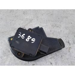 POTENCJOMETR GAZU PEUGEOT PARTNER I 2.0 HDI 90KM2.0 HDI9639779180903689                                            