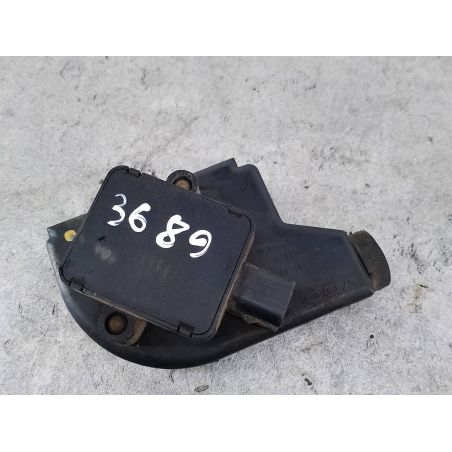 POTENCJOMETR GAZU PEUGEOT PARTNER I 2.0 HDI 90KM 2.0 HDI 9639779180 90 3689 