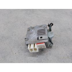 MODUŁ WSPOMAGANIA TOYOTA YARIS II 1.0 VVT-I 69KM1.0 VVT-I201089650-0D160068693488                                            