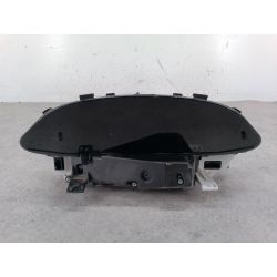 LICZNIK TOYOTA YARIS II 1.0 VVT-I 69KM1.0 VVT-I201083800-0DJ00068693488                                            