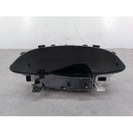 LICZNIK TOYOTA YARIS II 1.0 VVT-I 69KM 1.0 VVT-I 2010 83800-0DJ00 068 69 3488 