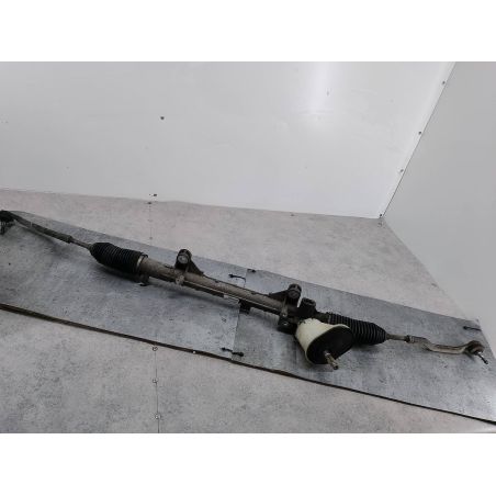 MAGLOWNICA PRZEKŁADNIA KIEROWNICY RENAULT MEGANE III