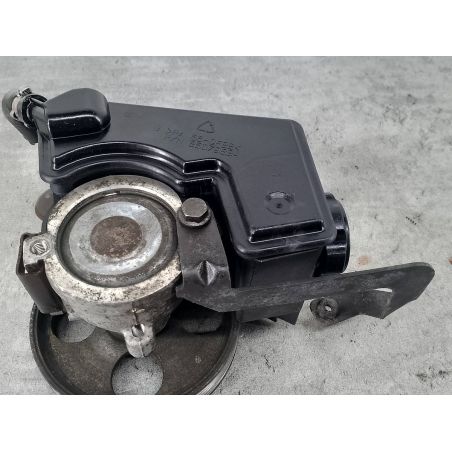 POMPA WSPOMAGANIA PEUGEOT PARTNER I FL 1.6 16V 109 3700 