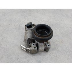 PRZEPUSTNICA TOYOTA YARIS II 1.0 VVT-I 69KM1.0 VVT-I201022030-0Q020068693488                                            