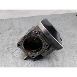 PRZEPUSTNICA RENAULT MEGANE III 1.6 16V 110KM1.6 16V20098200190230 8200171134 VDOTEHNK1103571                                            