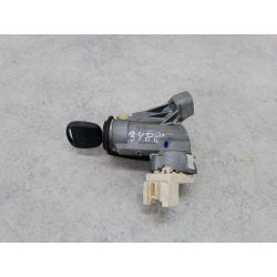 STACYJKA TOYOTA YARIS II 1.0 VVT-I 69KM1.0 VVT-I2010N0502241/256B  068693488                                            