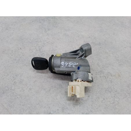 STACYJKA TOYOTA YARIS II 1.0 VVT-I 69KM 1.0 VVT-I 2010 N0502241/256B   068 69 3488 