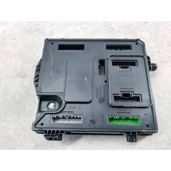 MODUŁ BCM RENAULT MEGANE III 1.6 16V 110KM1.6 16V2009284B15986RTEHNK1103571                                            