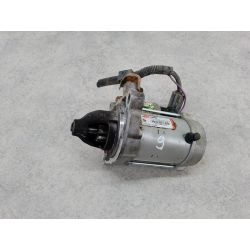 starter TOYOTA YARIS II 1.0 VVT-I 69KM1.0 VVT-I20105901259473919068693488                                            