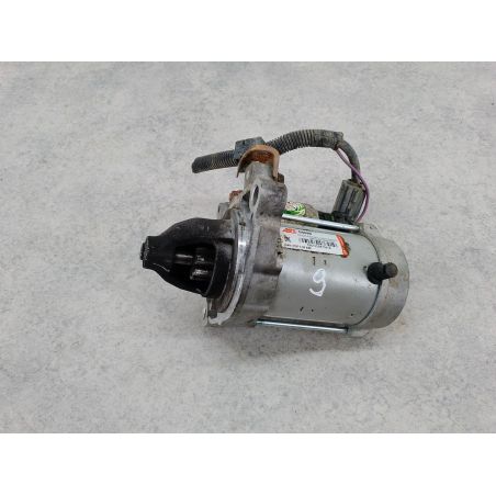 ROZRUSZNIK TOYOTA YARIS II 1.0 VVT-I 69KM 1.0 VVT-I 2010 5901259473919 068 69 3488 