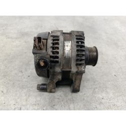 ALTERNATOR FORD FOCUS II FL 1.6 TDCI20093M5T-10300-PD  30795422R890                                            