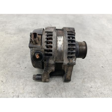 ALTERNATOR FORD FOCUS II FL 1.6 TDCI 2009 3M5T-10300-PD  30795422 R8 90 