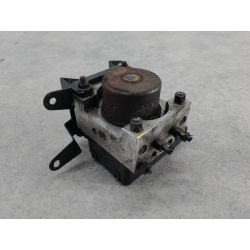 POMPA ABS HONDA JAZZ II 1.4 I-DSI1.4 i-DSI2004SAA-J5 0440-0139.6B506M853532                                            