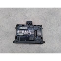 MODUŁ BCM RENAULT CLIO III FL 1.2 16V20108200652284-B BCM L2RNV676753705                                            