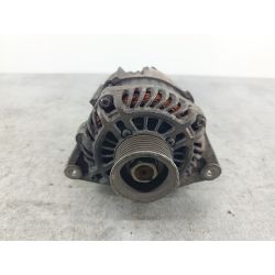 ALTERNATOR NISSAN MICRA IV K13 1.2 80KM1.22012231001HN1A  A5TL0191AM80                                            