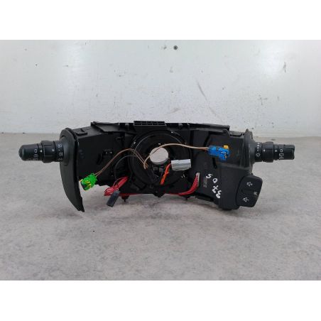 PRZEŁĄCZNIK ZESPOLONY RENAULT CLIO III FL 1.2 16V 2010 8200906794 NV676 75 3705 