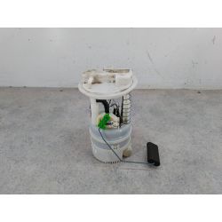POMPA PALIWA RENAULT CLIO III FL 1.2 16V20108200727740  NV676753705                                            