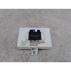 MODUŁ NAWIGACJI RENAULT CLIO III FL 1.2 16V2010280386404RNV676753705                                            