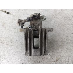 ZACISK HAMULCOWY LEWY TYŁ VW PASSAT B5 FL 1.9 TDI 100KM1.9 TDI2001LB5S1003703                                            