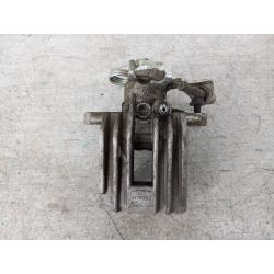 ZACISK HAMULCOWY PRAWY TYŁ VW PASSAT B5 FL 1.9 TDI 100KM1.9 TDI2001LB5S1003703                                            