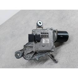 MECHANIZM WYCIERACZEK PRZÓD LEWY CITROEN C4 GRAND PICASSO I 1.6 THP 156KM1.6 THP201053042446EXY1563743                                            