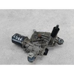 MECHANIZM WYCIERACZEK PRZÓD PRAWY CITROEN C4 GRAND PICASSO I 1.6 THP 156KM1.6 THP201053042436EXY1563743                                            