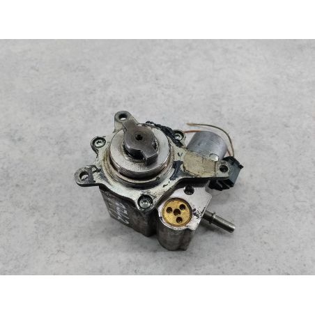 POMPA WYSOKIEGO CIŚNIENIA CITROEN C4 GRAND PICASSO I 1.6 THP 156KM 1.6 THP 2010 9819938480 EXY 156 3743 