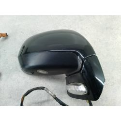 LUSTERKO PRAWE CITROEN C4 GRAND PICASSO I 1.6 THP 156KM1.6 THP2010EXY1563743                                            