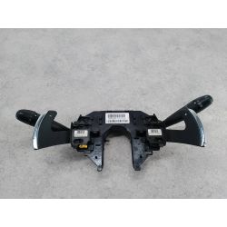 PRZEŁĄCZNIK ZESPOLONY CITROEN C4 GRAND PICASSO I 1.6 THP 156KM1.6 THP201096656018XT VALEOEXY1563743                                            