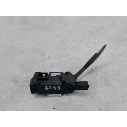 MANETKA PRZEŁĄCZNIK BIEGÓW CITROEN C4 GRAND PICASSO I 1.6 THP 156KM1.6 THP201096811352XT DELPHIEXY1563743                                            