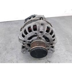 ALTERNATOR DACIA DOKKER 1.5 DCI2019231005933R                                            